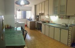 Blk 286 Yishun Avenue 6 (Yishun), HDB 3 Rooms #155218412